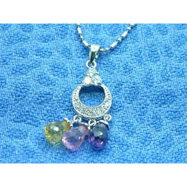 Pendant (Pendant)