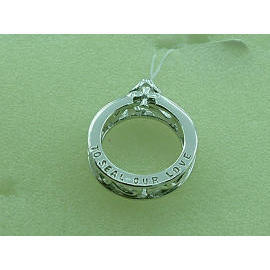 Pendant (Pendant)