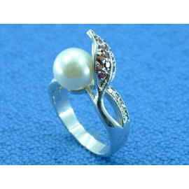 Ringe (Ringe)