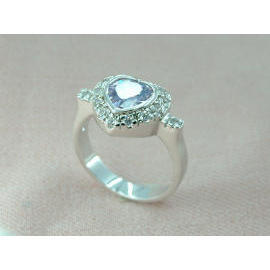 Ringe (Ringe)