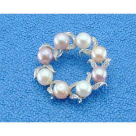 Brooch