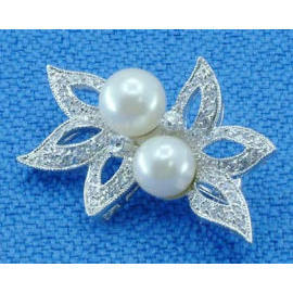 Brooch (Broche)