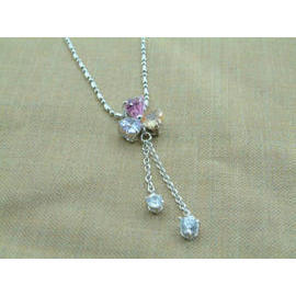 Pendant (Pendant)