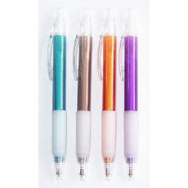 Ball Pen (Stylo à bille)