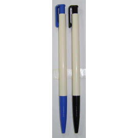 Ball Pen (Ball Pen)