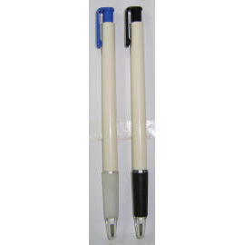 Ball Pen (Ball Pen)