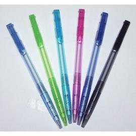 Ball Pen (Ball Pen)