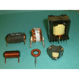 INDUCTOR