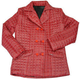 COAT, WATER REPELLENT (COAT, WATER REPELLENT)