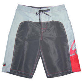 SURF SHORTS (SURF SHORTS)