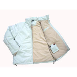 HEATING JACKET, HEATED JACKET, HUNTING CLOTHES (HEATING JACKET, HEATED JACKET, HUNTING CLOTHES)