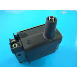 Ignition Coil (Ignition Coil)