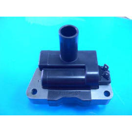 Ignition Coil (Bobine d`allumage)