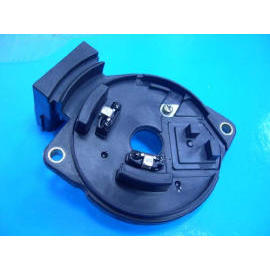 Crang Angle Sensor (Crang Capteur angulaire)