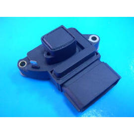 Crank Angle Sensor (Crank Angle Sensor)