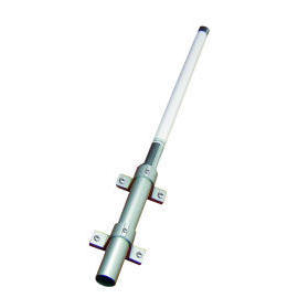 Wireless 11g/b 2.4GHz 8dBi Omni Directional Antenna (Wireless 11g / B 2.4GHz 8dBi всенаправленная антенна)