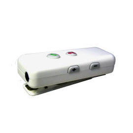 Bluetooth v1.2 Mini Stereo Headset (Bluetooth v1.2 Mini Stereo Headset)