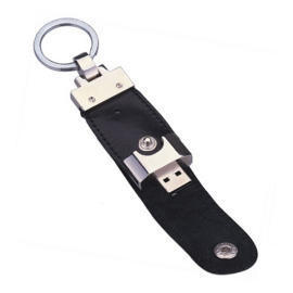 USB2.0 256 Flash Disk (USB2.0 Flash Disk 256)