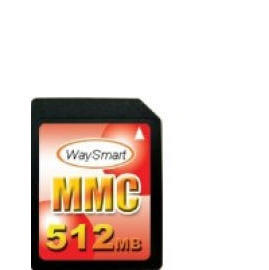 MMC Card (MMC Card)