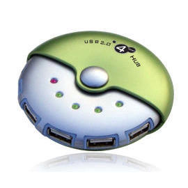 USB HUB (USB HUB)