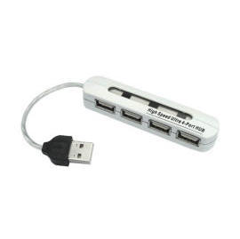 USB HUB (USB HUB)