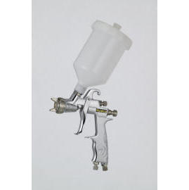 AIR SPRAY GUN (AIR Spray Gun)