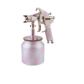 AIR SPRAY GUN (AIR Spray Gun)