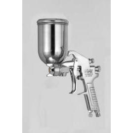 AIR SPRAY GUN (AIR SPRAY GUN)