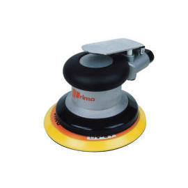 AIR SANDER (AIR SANDER)