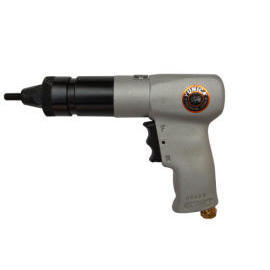 AIR PULL SETTER (AIR PULL SETTER)