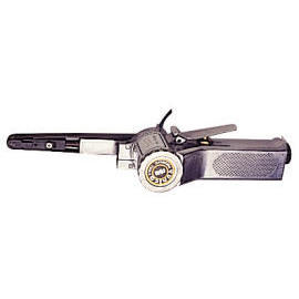 AIR BELT SANDER (AIR BELT SANDER)