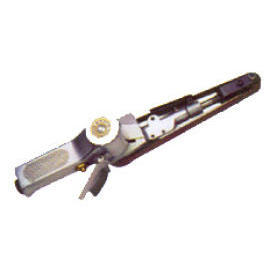AIR BELT SANDER (AIR BELT SANDER)