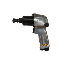 AIR SCREW DRIVER (AIR SCREW DRIVER)
