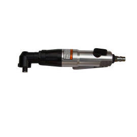 AIR SCREW DRIVER (AIR SCREW DRIVER)