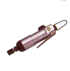 AIR SCREW DRIVER (AIR SCREW DRIVER)