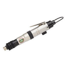 AIR SCREW DRIVER (AIR SCREW DRIVER)