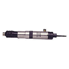 AIR SCREW DRIVER (AIR SCREW DRIVER)