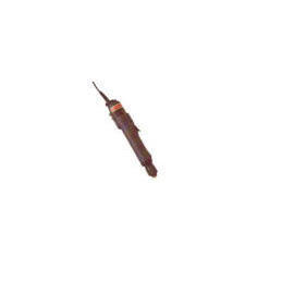 ELECTRIC SCREW DRIVER (ELECTRIC SCREW DRIVER)