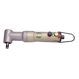 AIR SCRW DRIVER (AIR SCRW DRIVER)