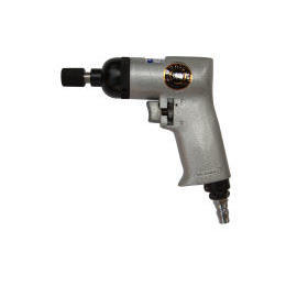 AIR SCREW DRIVER (AIR SCREW DRIVER)
