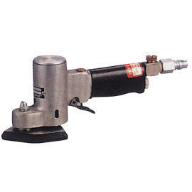 AIR SANDER (AIR SANDER)