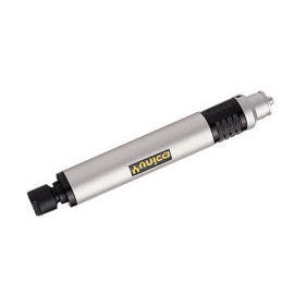 AIR DIE GRINDER (AIR DIE GRINDER)