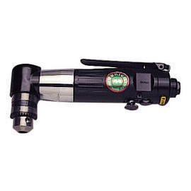 AIR DRILL (AIR DRILL)