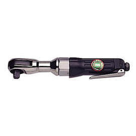 AIR RATCH WRENCH (AIR RATCH WRENCH)