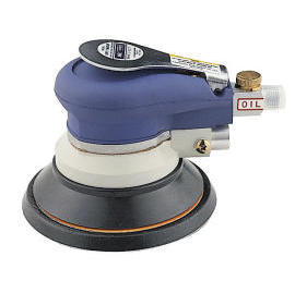 AIR SANDER (AIR SANDER)