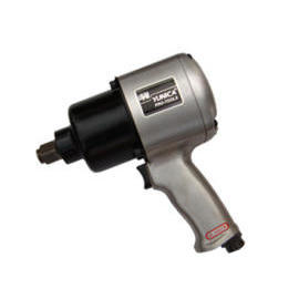 AIR WRENCH (AIR WRENCH)