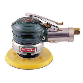 AIR SANDER (AIR SANDER)