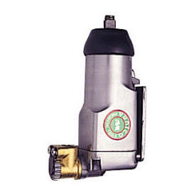 AIR WRENCH (AIR WRENCH)