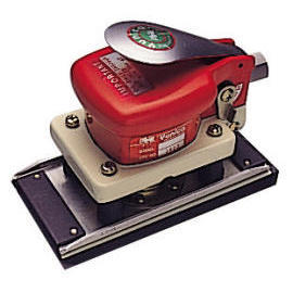 AIR SANDER (AIR SANDER)