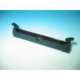 Abgeschirmt Header (Abgeschirmt Header)
